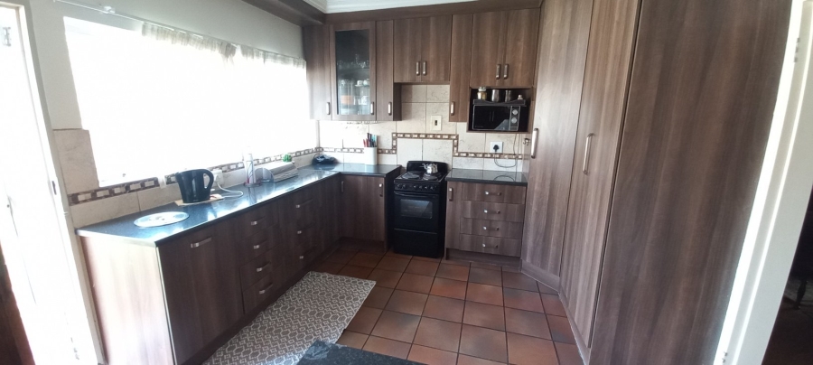 4 Bedroom Property for Sale in Panorama Free State